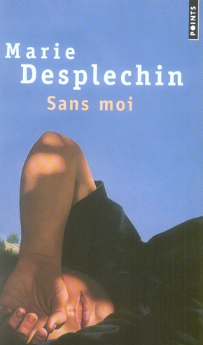 SANS MOI