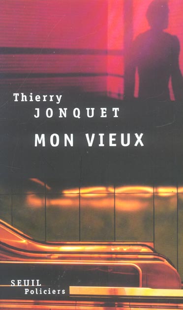 MON VIEUX