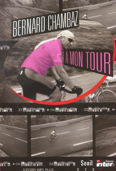 A MON TOUR