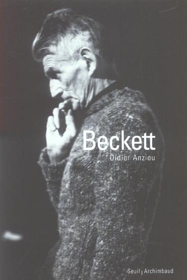 BECKETT