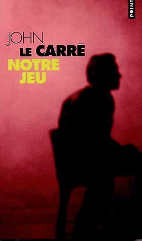 NOTRE JEU