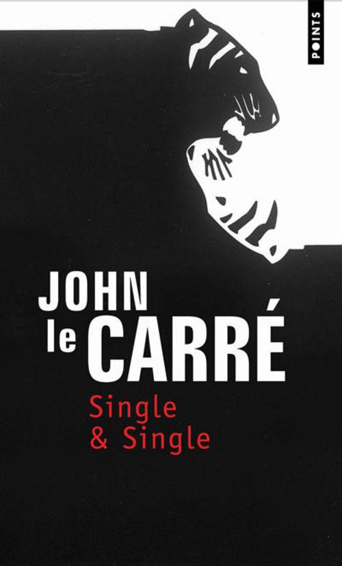 SINGLE & SINGLE