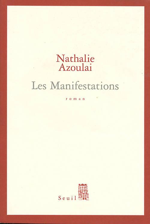 LES MANIFESTATIONS
