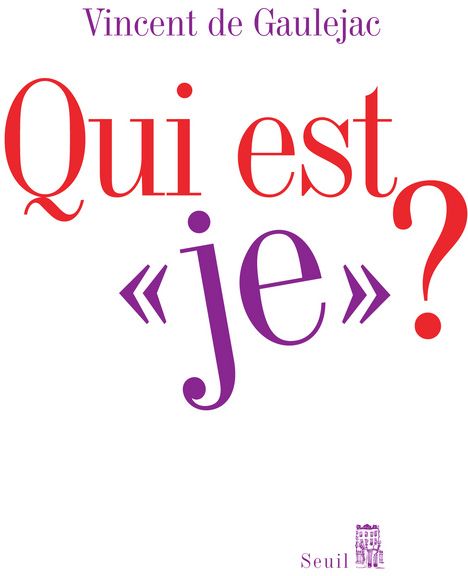 QUI EST 