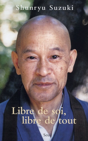 LIBRE DE SOI, LIBRE DE TOUT