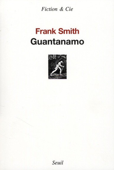 GUANTANAMO