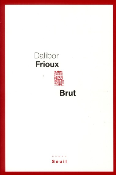 BRUT