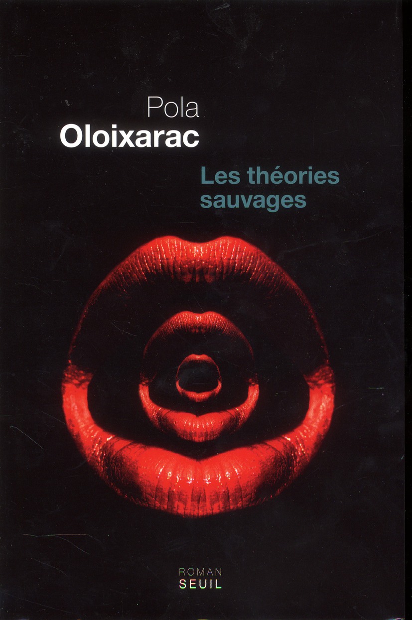 LES THEORIES SAUVAGES