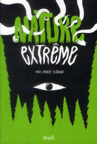 NATURE EXTREME