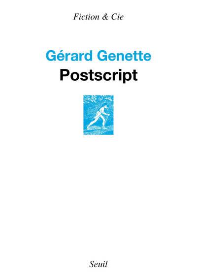POSTSCRIPT