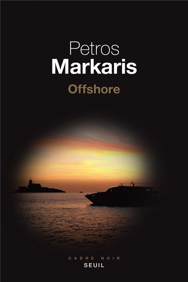 OFFSHORE