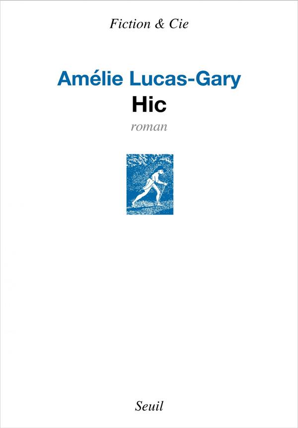 HIC