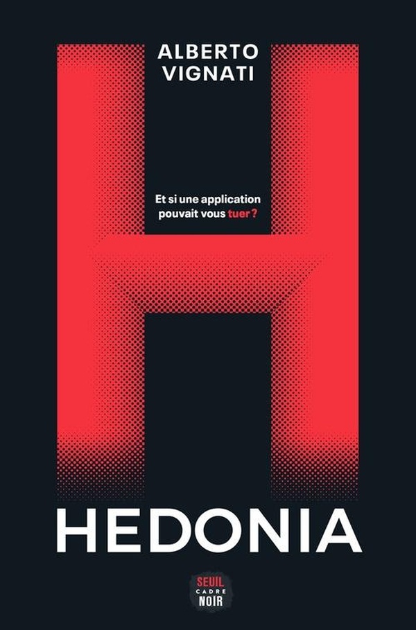 HEDONIA