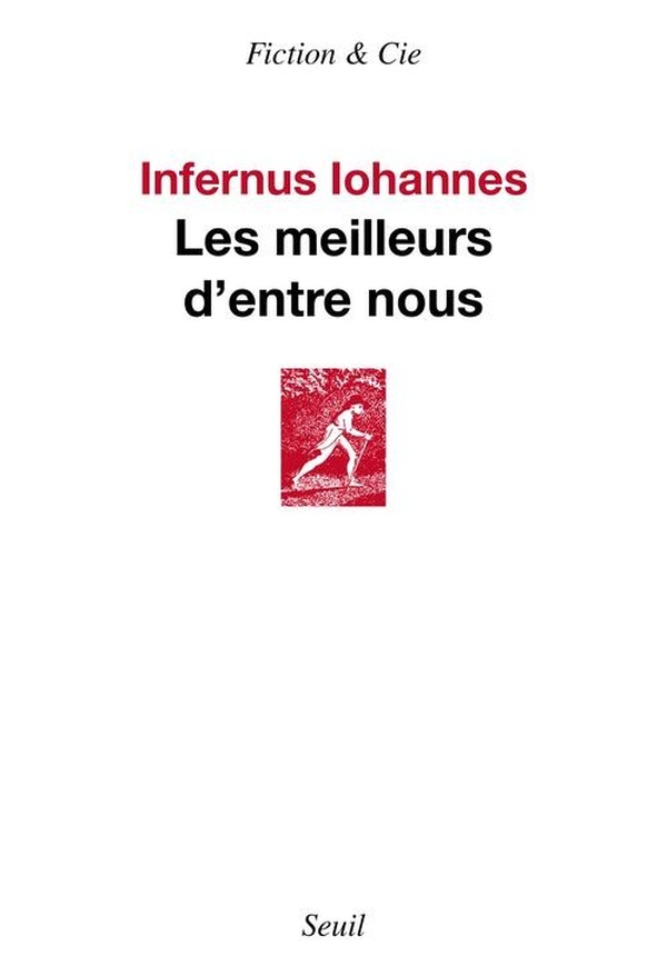 LES MEILLEURS D'ENTRE NOUS - RETOUR AU GOUDRON