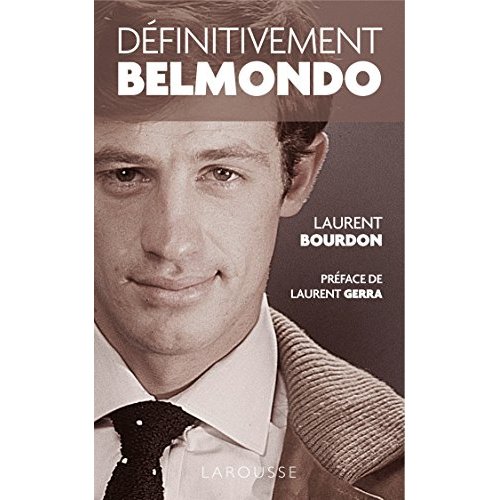 DEFINITIVEMENT BELMONDO