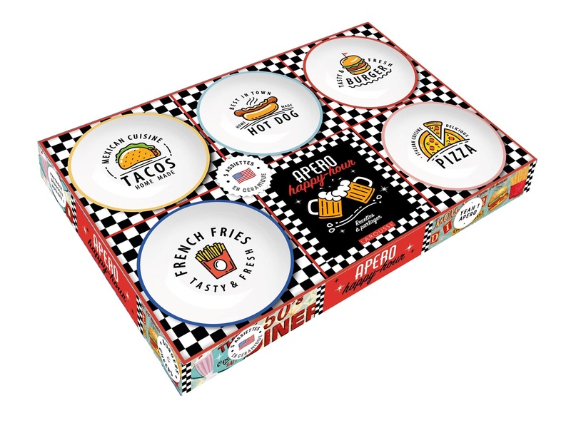 COFFRET APERO HAPPY HOUR