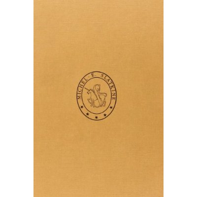 LA POESIE LYRIQUE DES TROUBADOURS. T. I ET II. (1934).