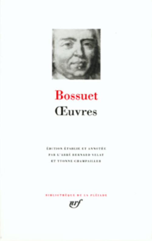 OEUVRES