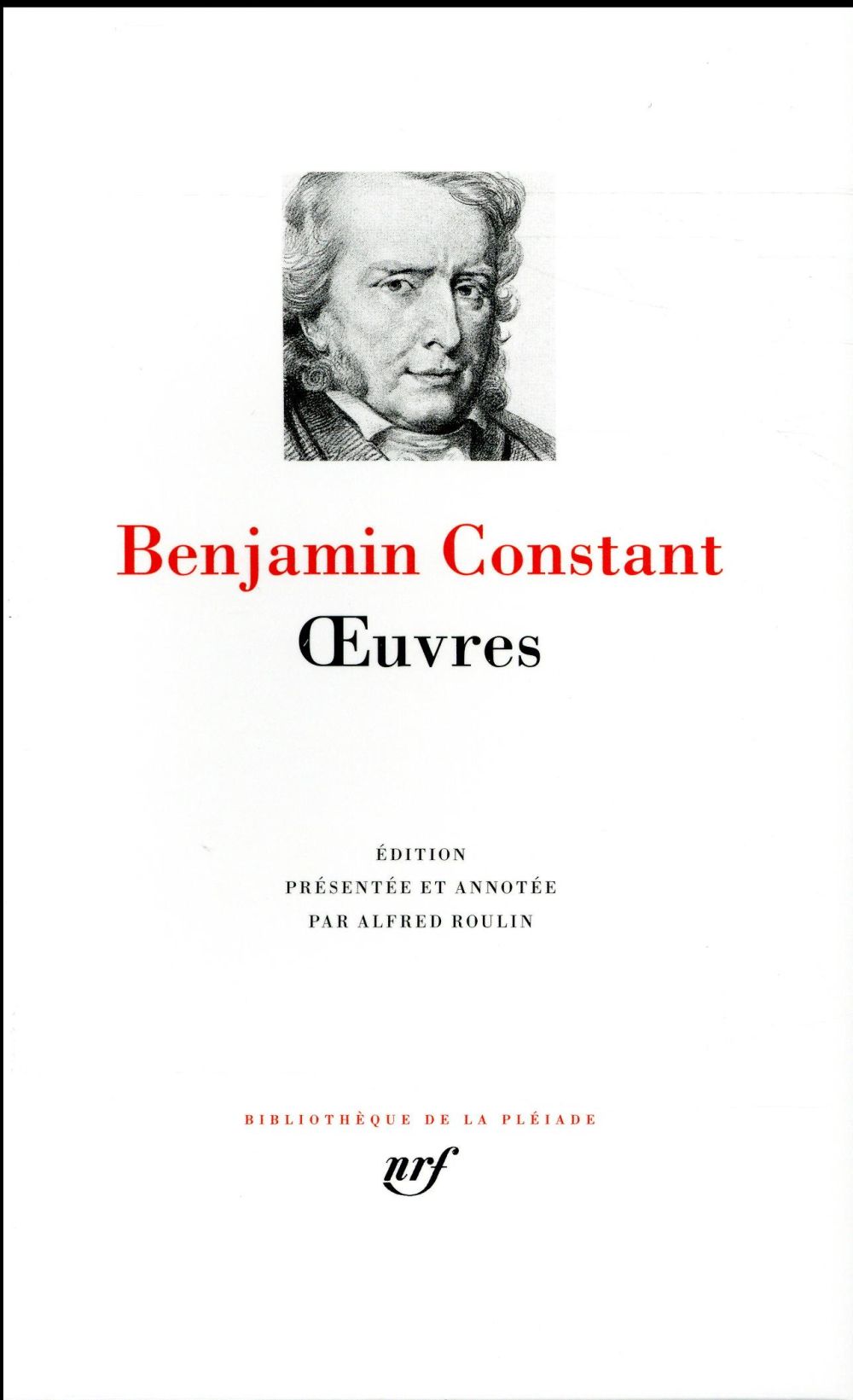 OEUVRES