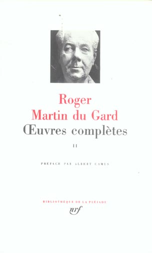 OEUVRES COMPLETES - VOL02