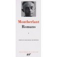 ROMANS - VOL01