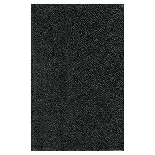 ZOOLOGIE - LES ARTHROPODES : METAZOAIRES, II