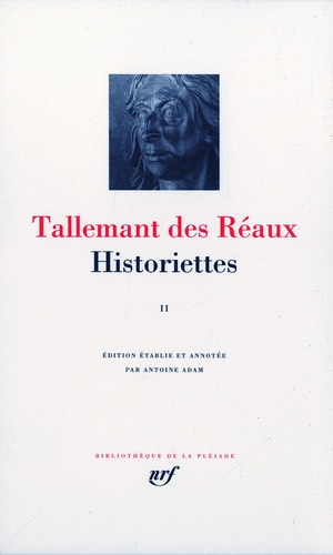 HISTORIETTES - VOL02
