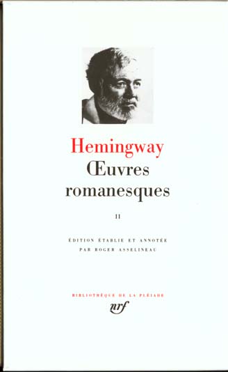 REPORTAGES DE GUERRE - POEMES A MARY