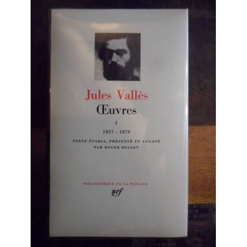 OEUVRES - VOL01