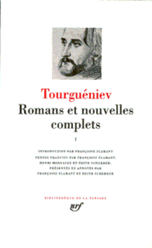 ROMANS ET NOUVELLES COMPLETS - VOL01