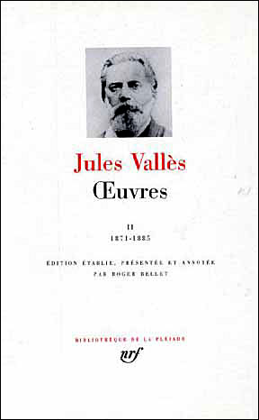 OEUVRES - VOL02 - 1871-1885 2