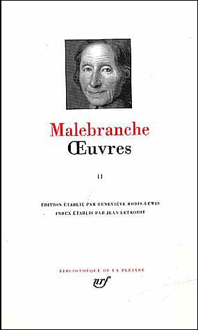 OEUVRES (TOME 2)