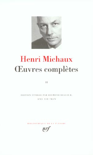 OEUVRES COMPLETES - VOL02