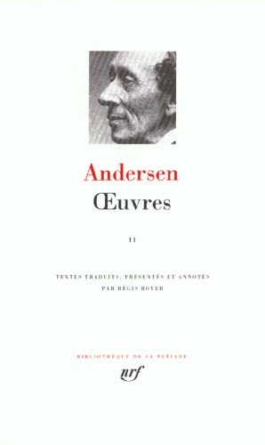 OEUVRES (TOME 2)