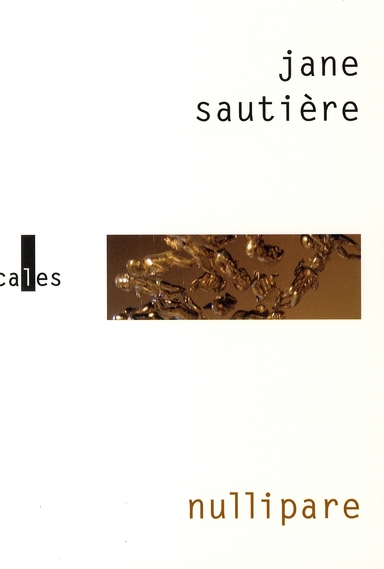 NULLIPARE