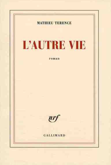 L'AUTRE VIE