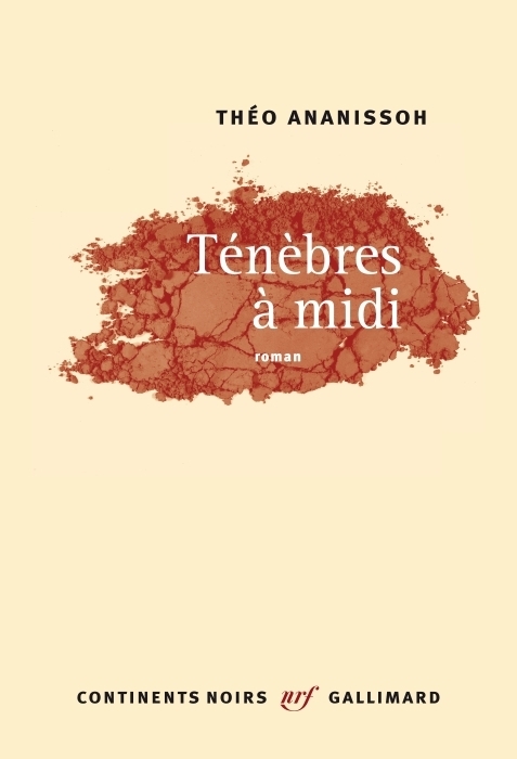TENEBRES A MIDI