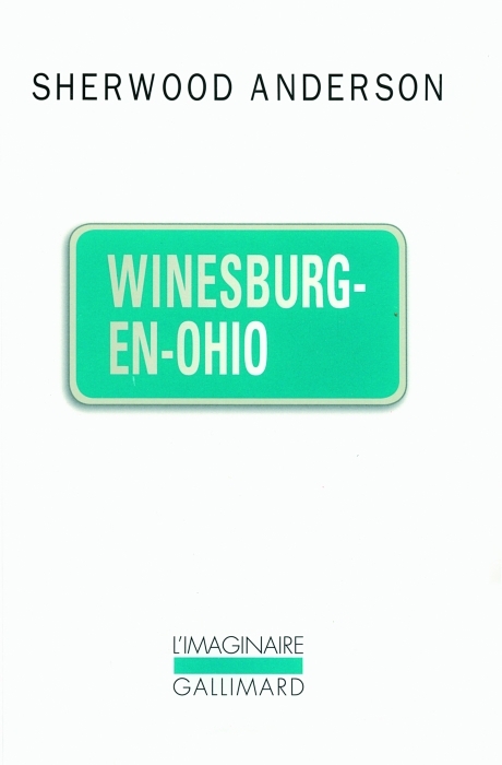 WINESBURG-EN-OHIO