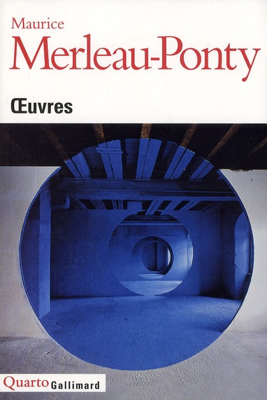 OEUVRES