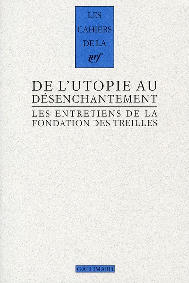 ROMANTISME ET REVOLUTION(S)