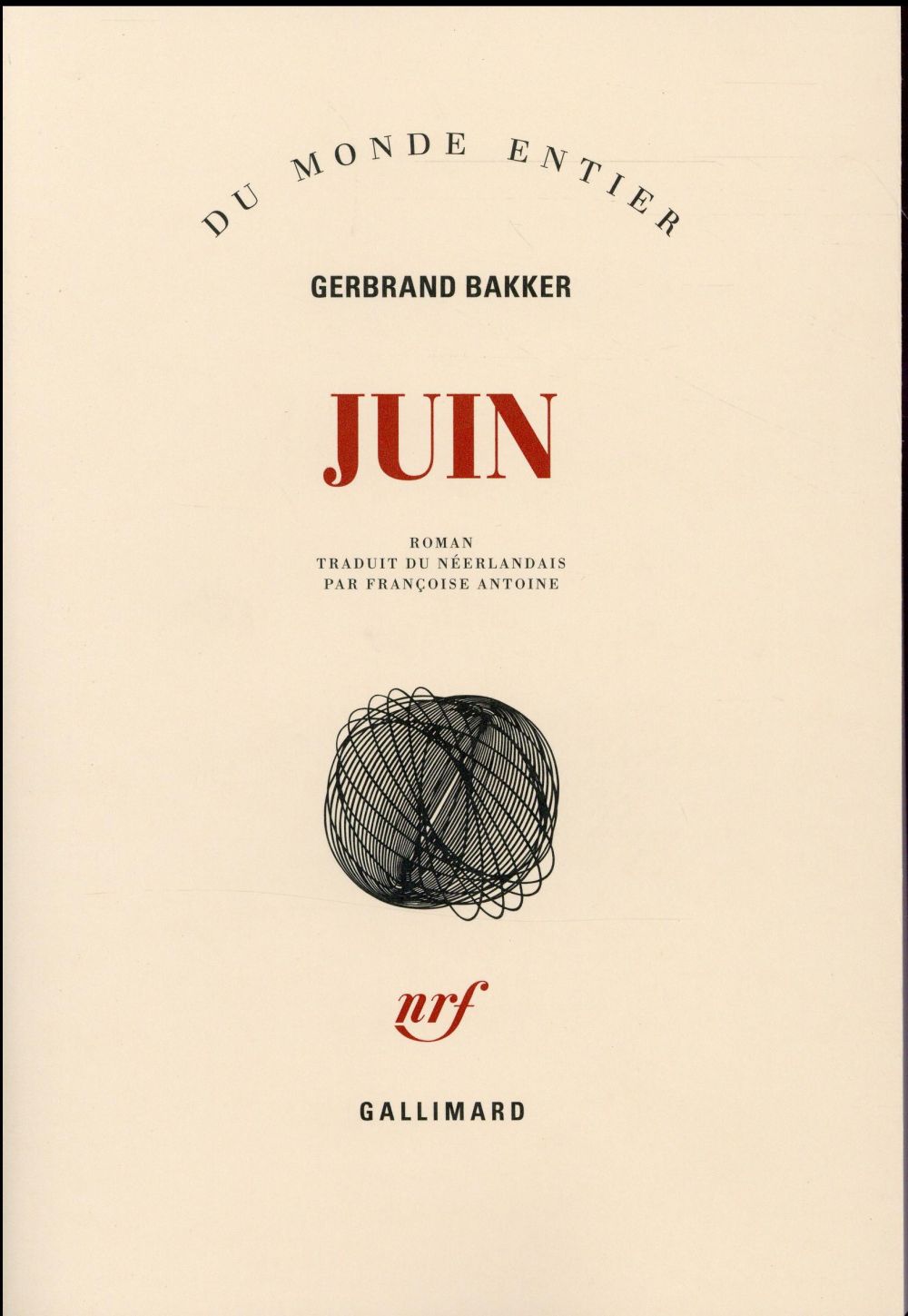 JUIN