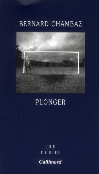 PLONGER
