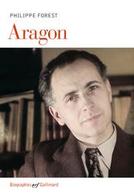 ARAGON
