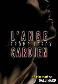 L'ANGE GARDIEN
