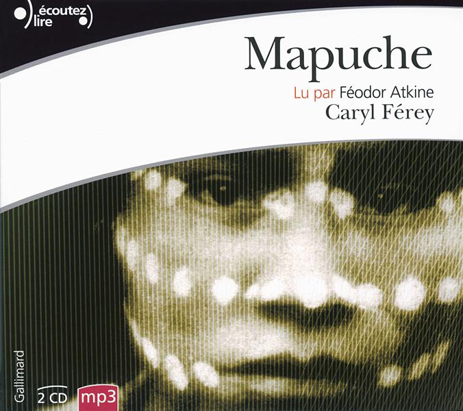 MAPUCHE