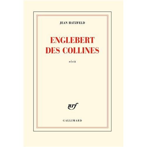 ENGLEBERT DES COLLINES