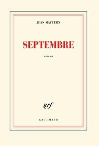 SEPTEMBRE