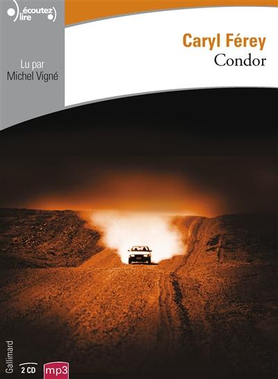 CONDOR