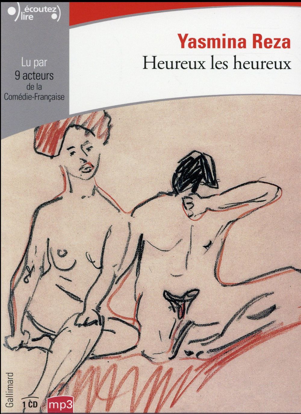 HEUREUX LES HEUREUX