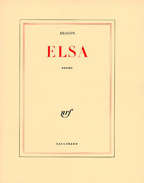ELSA
